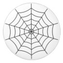 Search for halloween home accents Spiderweb