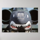 Search for fighter planes art Jets