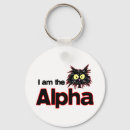 Search for alpha accessories Cat