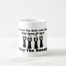 Search for rosaries mugs Jesus