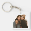 Search for forever friends key rings Typography