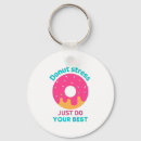 Search for stressed key rings Cute