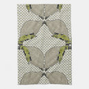 Search for tortoise tea towels Save the turtles