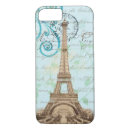 Search for vintage writing iphone cases Eiffel tower
