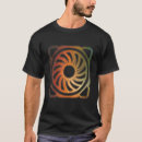 Search for rgb tshirts Fan