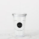 Search for business logo tumblers Modern