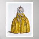 Search for 1603 Royalty