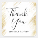 Search for gold texture stickers Script