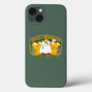 Search for beagle iphone cases Peanuts