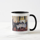 Search for field work mugs Working