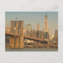 Search for building structure postcards City