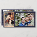 Search for vintage religious christmas cards Snow