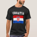 Search for croatian tshirts Roots