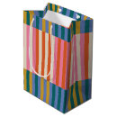 Search for olive green gift bags Trendy