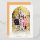 Search for thanksgiving christmas cards Minimalist