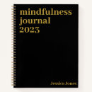 Search for self help book Gratitude