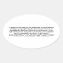 Search for first amendment stickers Freedom of speech