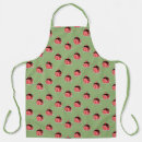 Search for cherry sundae aprons Chocolate