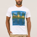 Search for oasis tshirts Desert