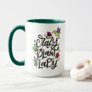 Search for bird lady mugs Garden
