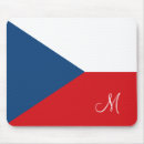 Search for republic mouse mats Travel