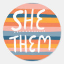 Search for them stickers Lgbtq