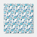 Search for bubbles magnets Soap