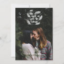 Search for romantic christmas cards Modern