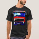 Search for contrasts tshirts Music
