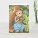 Search for overalls cards Blue