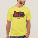 Search for roy tshirts Sports comedy