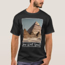 Search for giza clothing Cairo