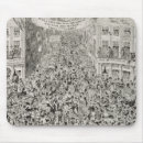Search for 1851 mouse mats Views