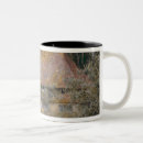Search for english countryside mugs Rural