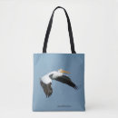 Search for pelican bags Animal