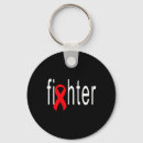 Search for stroke awareness key rings Health