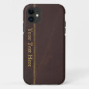Search for antique leather iphone cases Retro