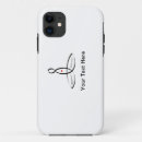 Search for meditating iphone cases Peace