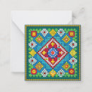Search for quilt squares postcards Floral
