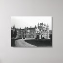 Search for turret art School