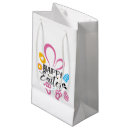 Search for happy easter gift bags Kids