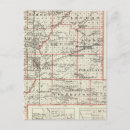 Search for fayette postcards Col
