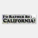 Search for hollywood bumper stickers Movies