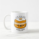 Search for ich mugs Quotes
