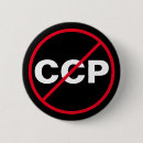 Search for communist party badges Communism