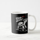 Search for turbo mugs Funny