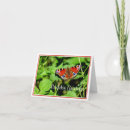 Search for macro cards invites Wildlife