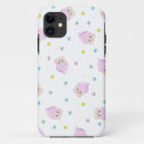 Search for kawaii cupcakes iphone cases Girly