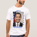 Search for obama tshirts Vote