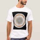 Search for jupiter clothing Photography